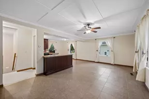 1309 10th St SW, Willmar, MN 56201 - Photo 3