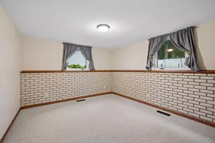 1309 10th St SW, Willmar, MN 56201 - Photo 15