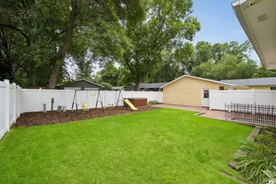 1309 10th Street SW, Willmar, MN 56201 - Photo 23