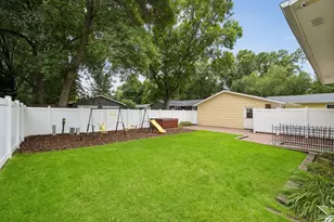 1309 10th St SW, Willmar, MN 56201 - Photo 23
