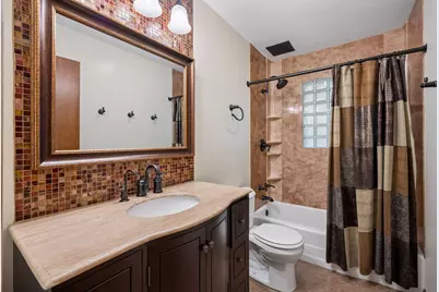 1309 10th Street SW, Willmar, MN 56201 - Photo 11