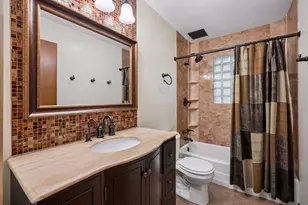 1309 10th St SW, Willmar, MN 56201 - Photo 11