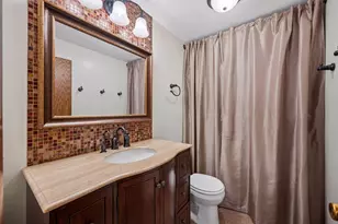 1309 10th St SW, Willmar, MN 56201 - Photo 17