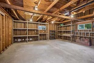 1309 10th St SW, Willmar, MN 56201 - Photo 21