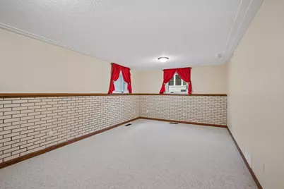 1309 10th Street SW, Willmar, MN 56201 - Photo 13