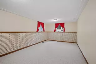 1309 10th St SW, Willmar, MN 56201 - Photo 13