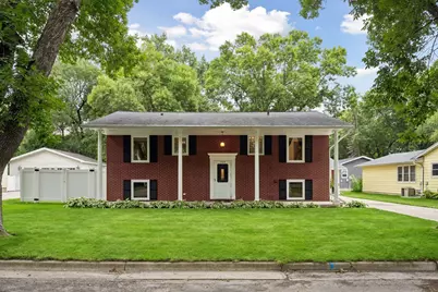 1309 10th Street SW, Willmar, MN 56201 - Photo 1