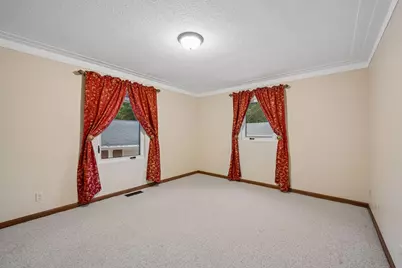 1309 10th Street SW, Willmar, MN 56201 - Photo 7
