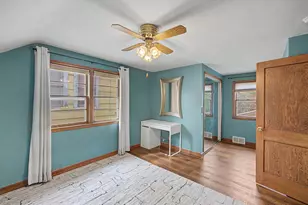 143 12th Ave N, South Saint Paul, MN 55075 - Photo 17