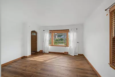 143 12th Avenue N, South Saint Paul, MN 55075 - Photo 3