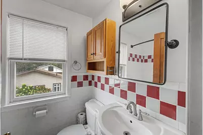 143 12th Avenue N, South Saint Paul, MN 55075 - Photo 19