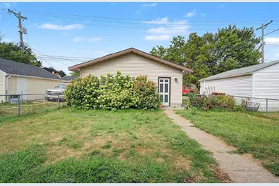143 12th Avenue N, South Saint Paul, MN 55075 - Photo 29