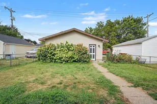 143 12th Ave N, South Saint Paul, MN 55075 - Photo 29