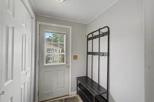 143 12th Ave N, South Saint Paul, MN 55075 - Photo 23