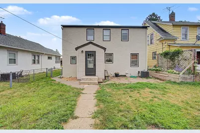 143 12th Avenue N, South Saint Paul, MN 55075 - Photo 27