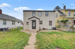 143 12th Ave N, South Saint Paul, MN 55075 - Photo 27