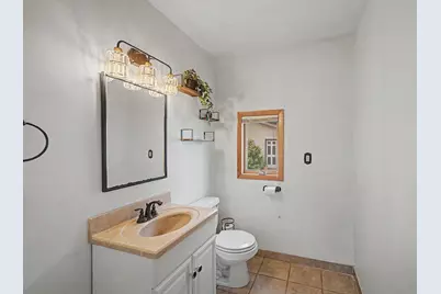 143 12th Avenue N, South Saint Paul, MN 55075 - Photo 13