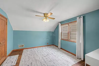 143 12th Avenue N, South Saint Paul, MN 55075 - Photo 15
