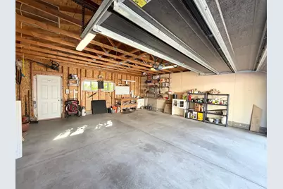 143 12th Avenue N, South Saint Paul, MN 55075 - Photo 31
