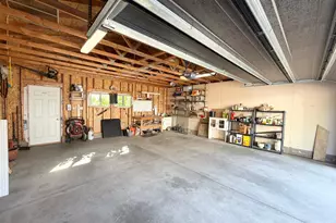 143 12th Ave N, South Saint Paul, MN 55075 - Photo 31