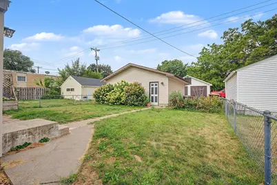 143 12th Avenue N, South Saint Paul, MN 55075 - Photo 25