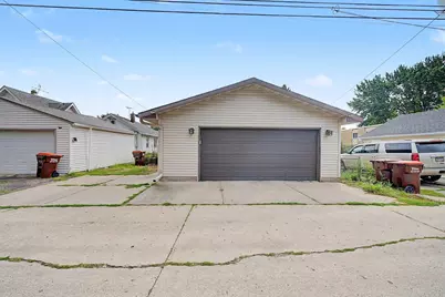 143 12th Avenue N, South Saint Paul, MN 55075 - Photo 27