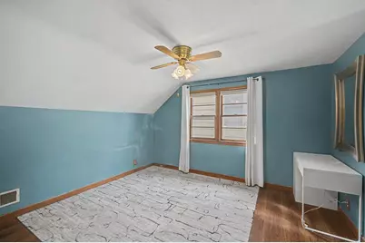 143 12th Avenue N, South Saint Paul, MN 55075 - Photo 15