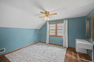 143 12th Ave N, South Saint Paul, MN 55075 - Photo 15