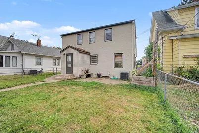 143 12th Avenue N, South Saint Paul, MN 55075 - Photo 23