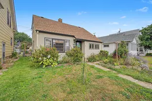 143 12th Ave N, South Saint Paul, MN 55075 - Photo 25