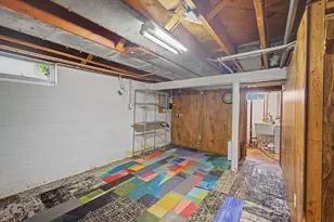 143 12th Ave N, South Saint Paul, MN 55075 - Photo 21