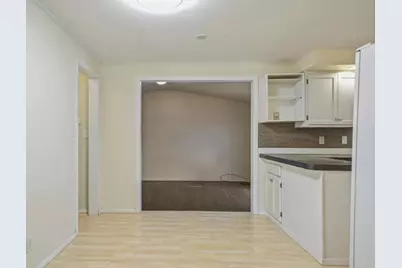 1006 Elmhill Drive, Albert Lea, MN 56007 - Photo 13
