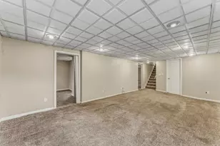 1006 Elmhill Dr, Albert Lea, MN 56007 - Photo 31
