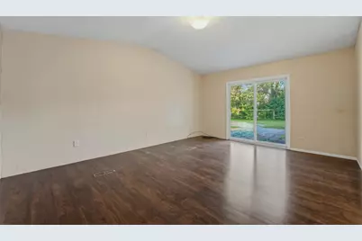 1006 Elmhill Drive, Albert Lea, MN 56007 - Photo 17