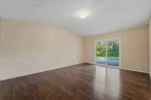 1006 Elmhill Dr, Albert Lea, MN 56007 - Photo 17
