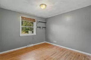 1006 Elmhill Dr, Albert Lea, MN 56007 - Photo 21