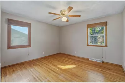1006 Elmhill Drive, Albert Lea, MN 56007 - Photo 23