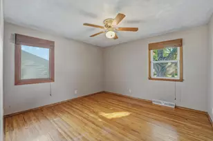 1006 Elmhill Dr, Albert Lea, MN 56007 - Photo 23