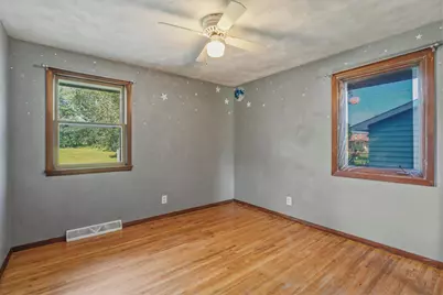 1006 Elmhill Drive, Albert Lea, MN 56007 - Photo 25