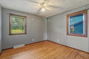 1006 Elmhill Dr, Albert Lea, MN 56007 - Photo 25