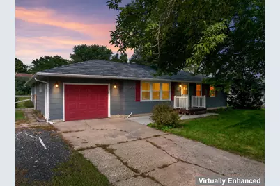 1006 Elmhill Drive, Albert Lea, MN 56007 - Photo 43