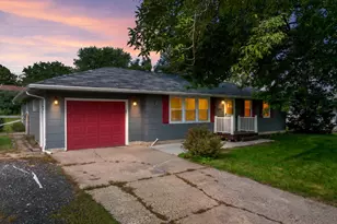 1006 Elmhill Dr, Albert Lea, MN 56007 - Photo 43