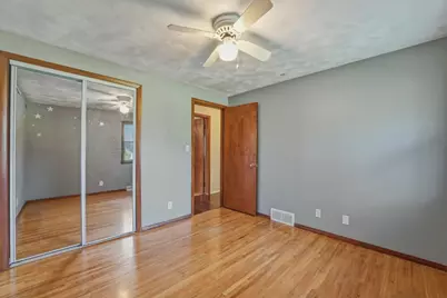 1006 Elmhill Drive, Albert Lea, MN 56007 - Photo 27