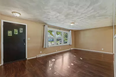 1006 Elmhill Drive, Albert Lea, MN 56007 - Photo 19