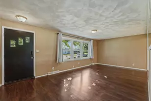 1006 Elmhill Dr, Albert Lea, MN 56007 - Photo 19