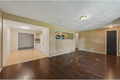 1006 Elmhill Drive, Albert Lea, MN 56007 - Photo 15