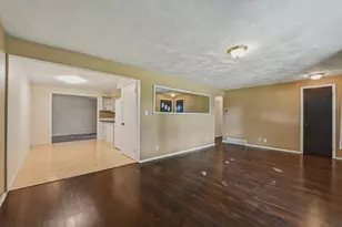 1006 Elmhill Dr, Albert Lea, MN 56007 - Photo 15