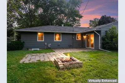 1006 Elmhill Drive, Albert Lea, MN 56007 - Photo 3