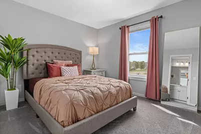 3040 128th Avenue NE, Blaine, MN 55449 - Photo 21