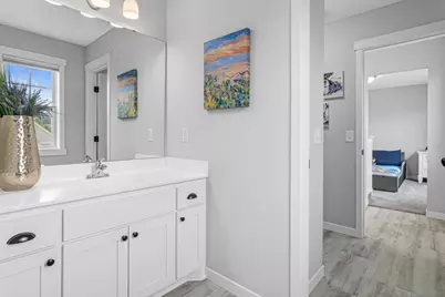 3040 128th Avenue NE, Blaine, MN 55449 - Photo 25